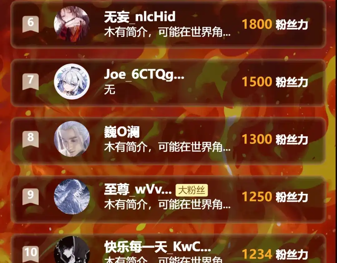 第234页