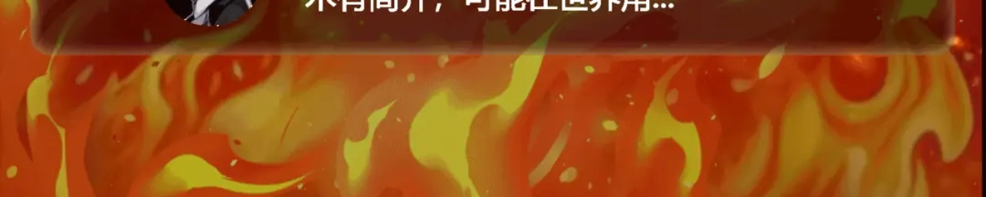 第235页