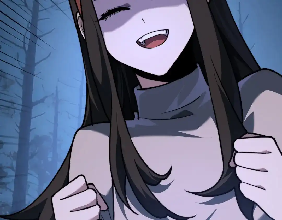 第172页