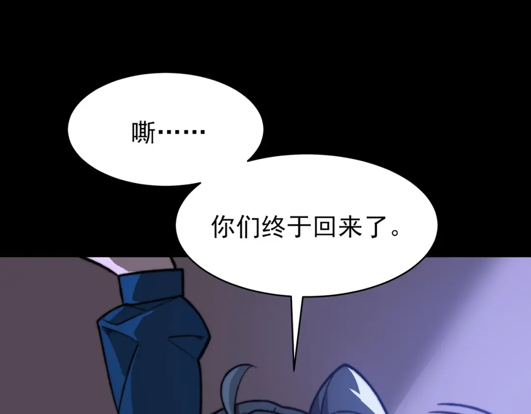 第188页