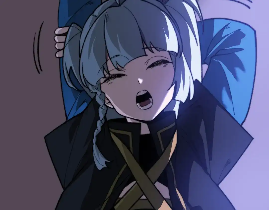 第189页