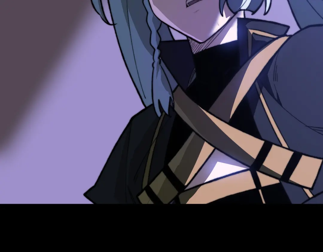 第196页