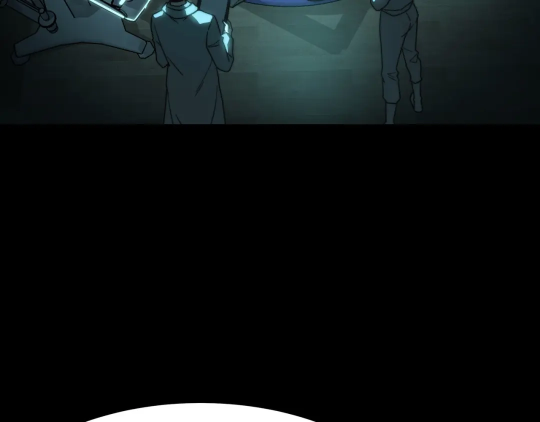 第203页
