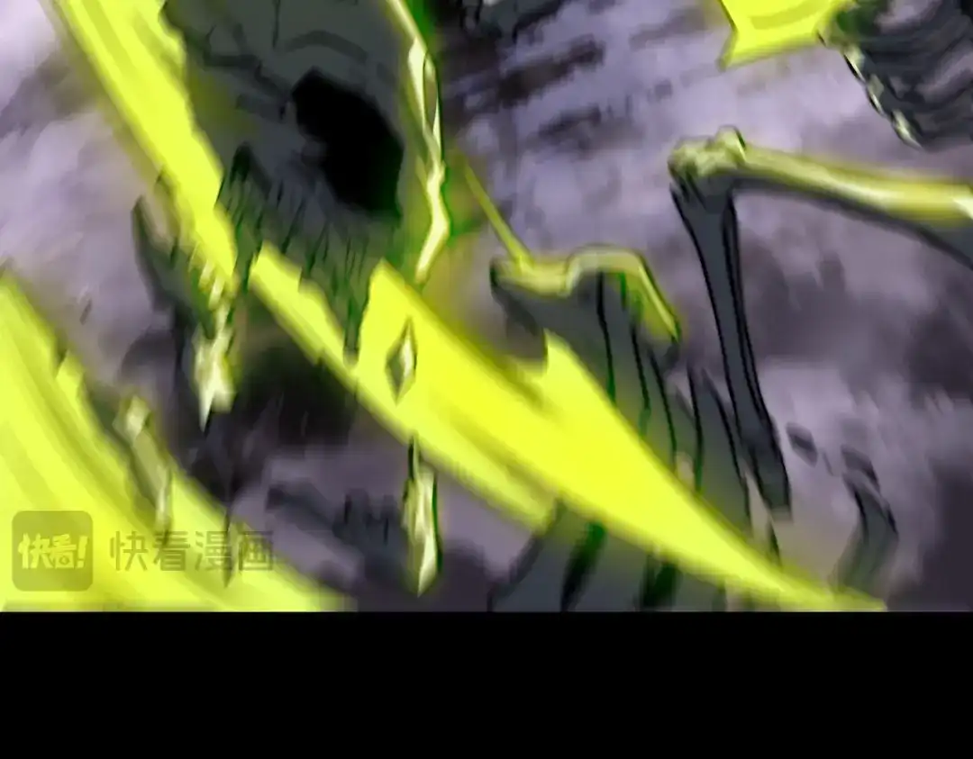 第178页