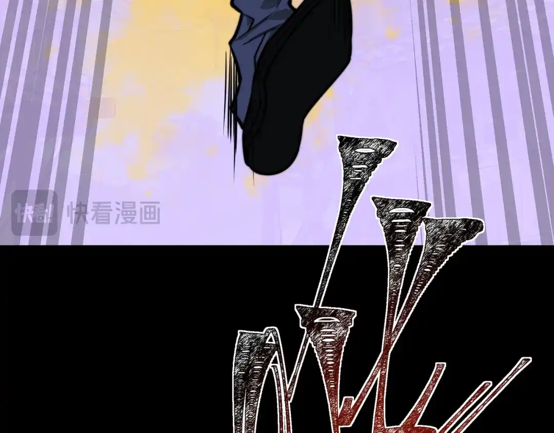 第190页