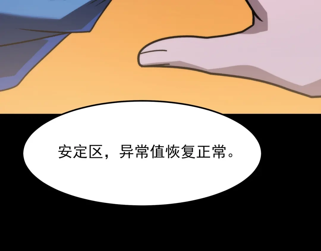 第206页