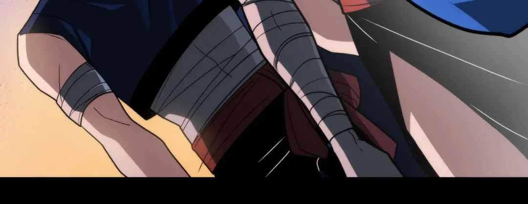 第215页