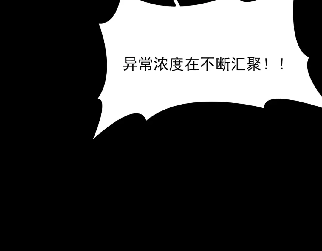 第223页