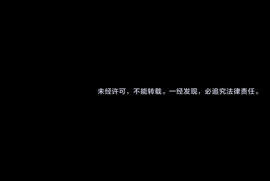 第235页