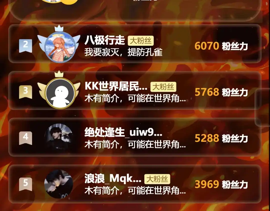 第238页