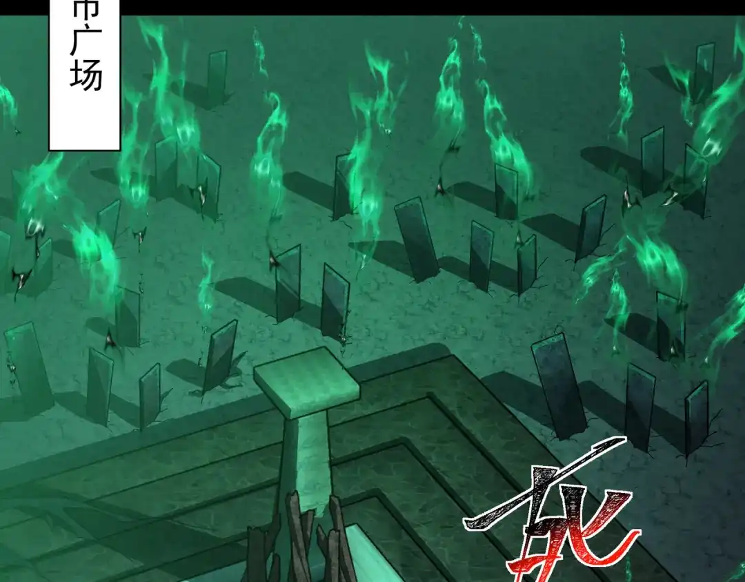 第183页