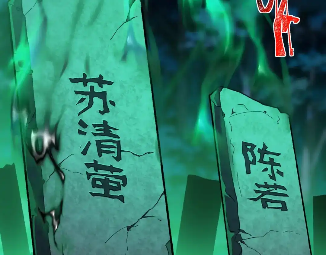 第187页