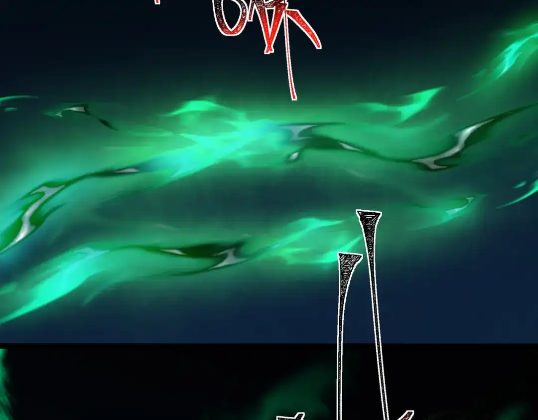 第190页