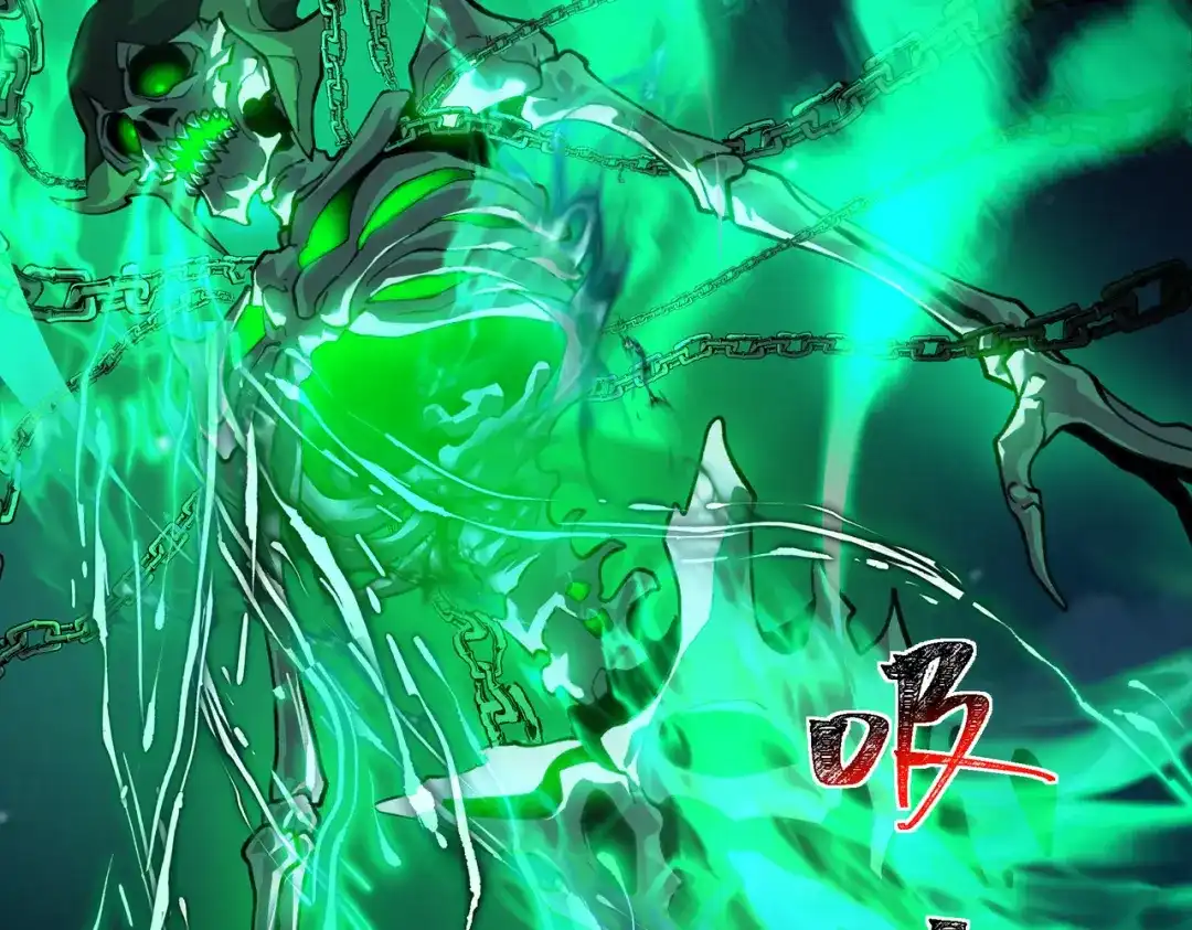 第192页