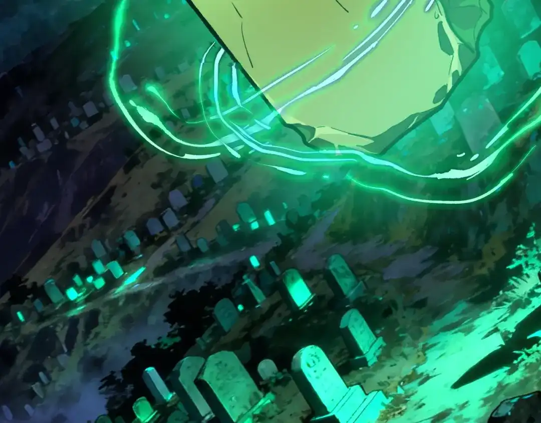 第196页
