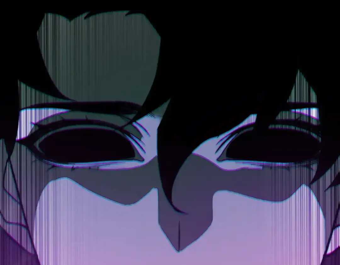 第206页