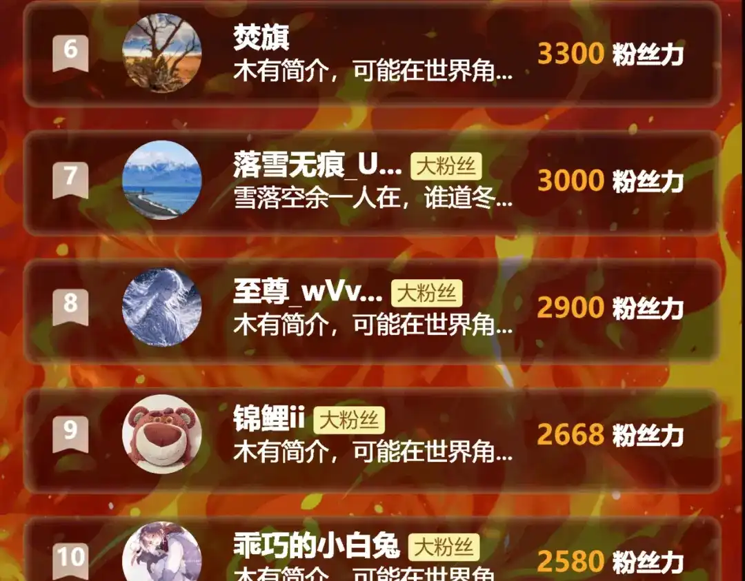 第214页