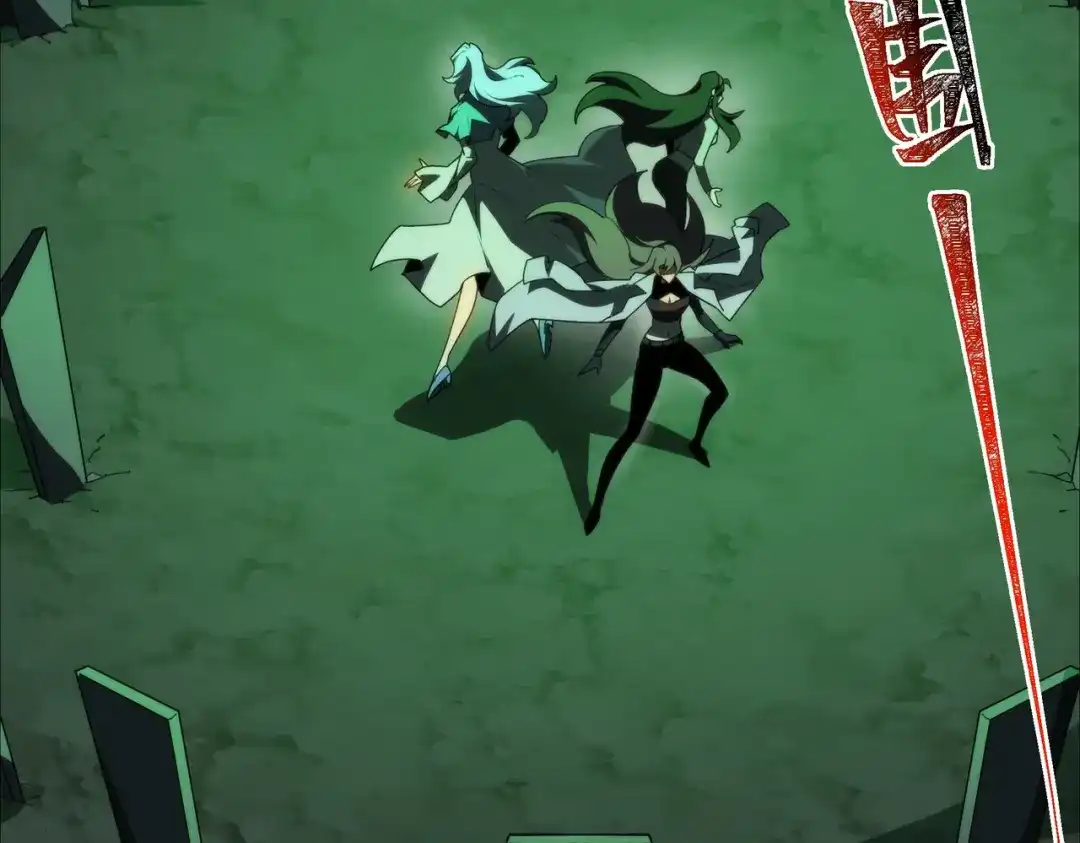 第179页