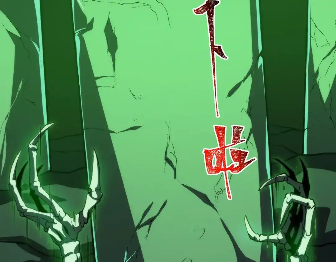 第185页