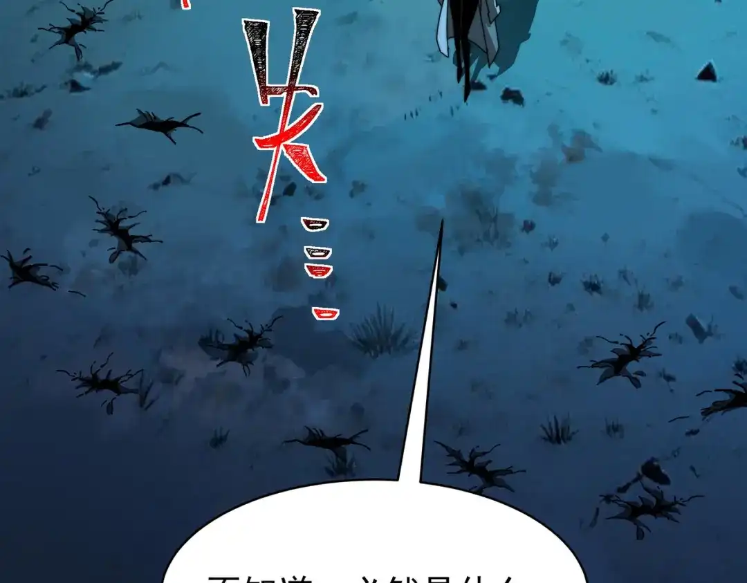 第204页