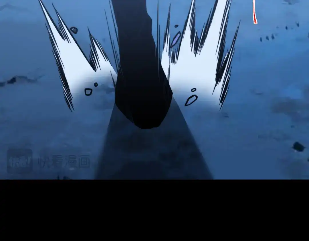 第207页