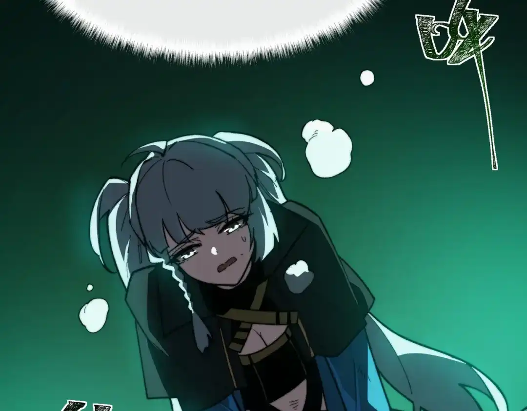 第165页