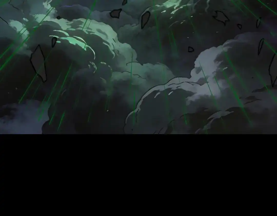 第188页