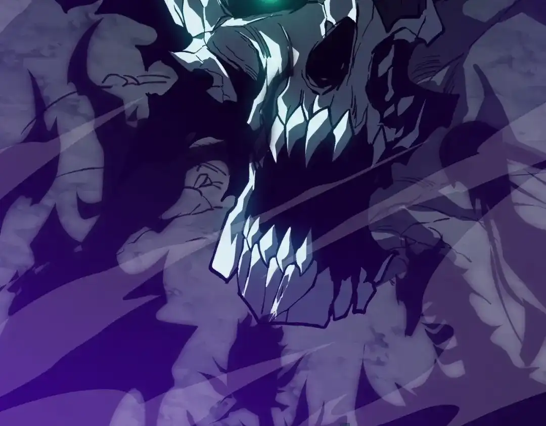 第195页