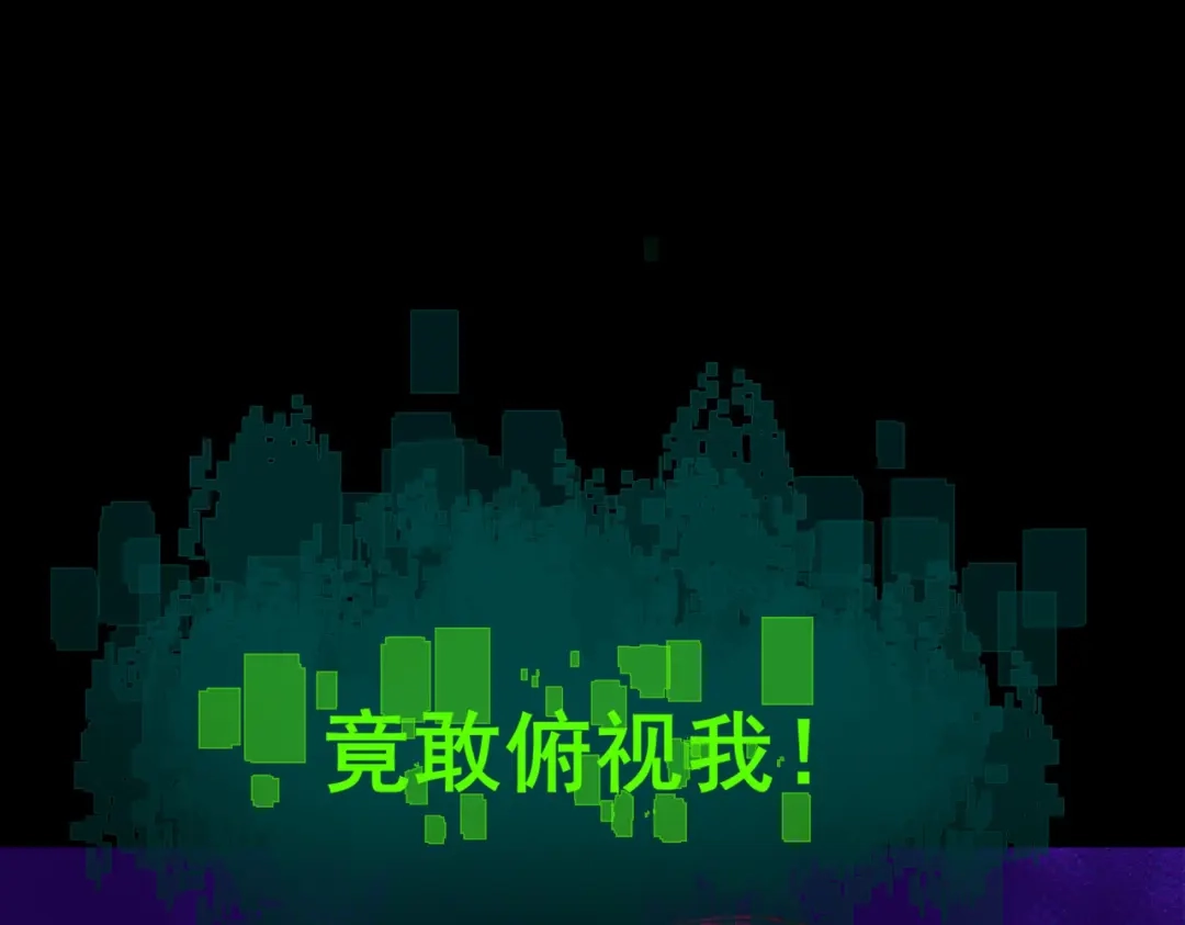 第198页