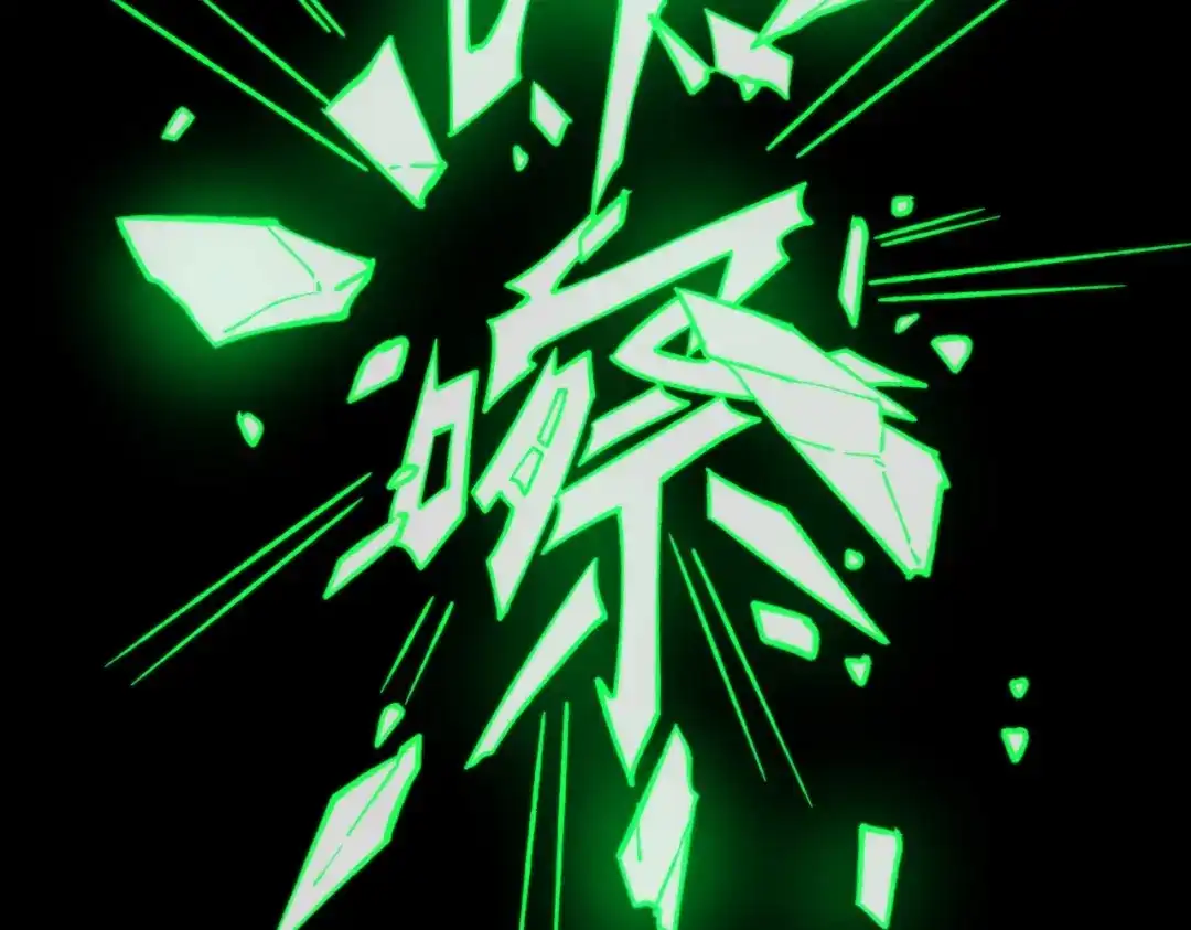 第215页