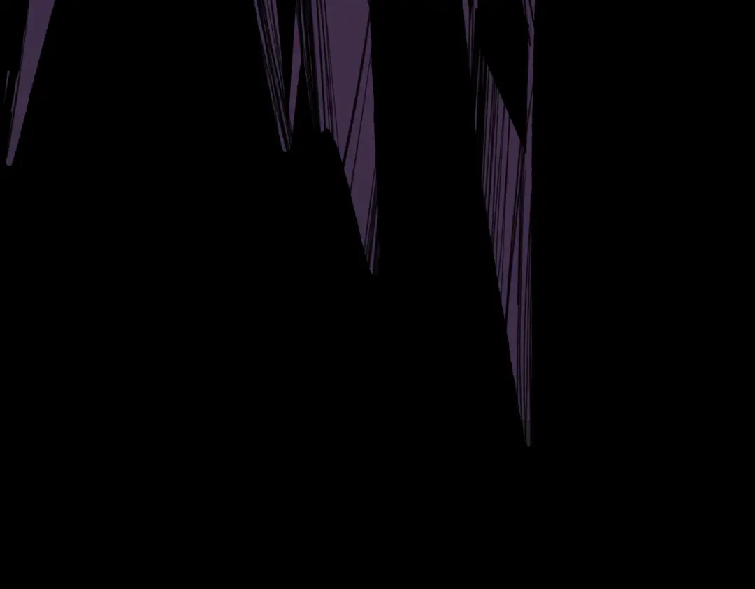 第227页