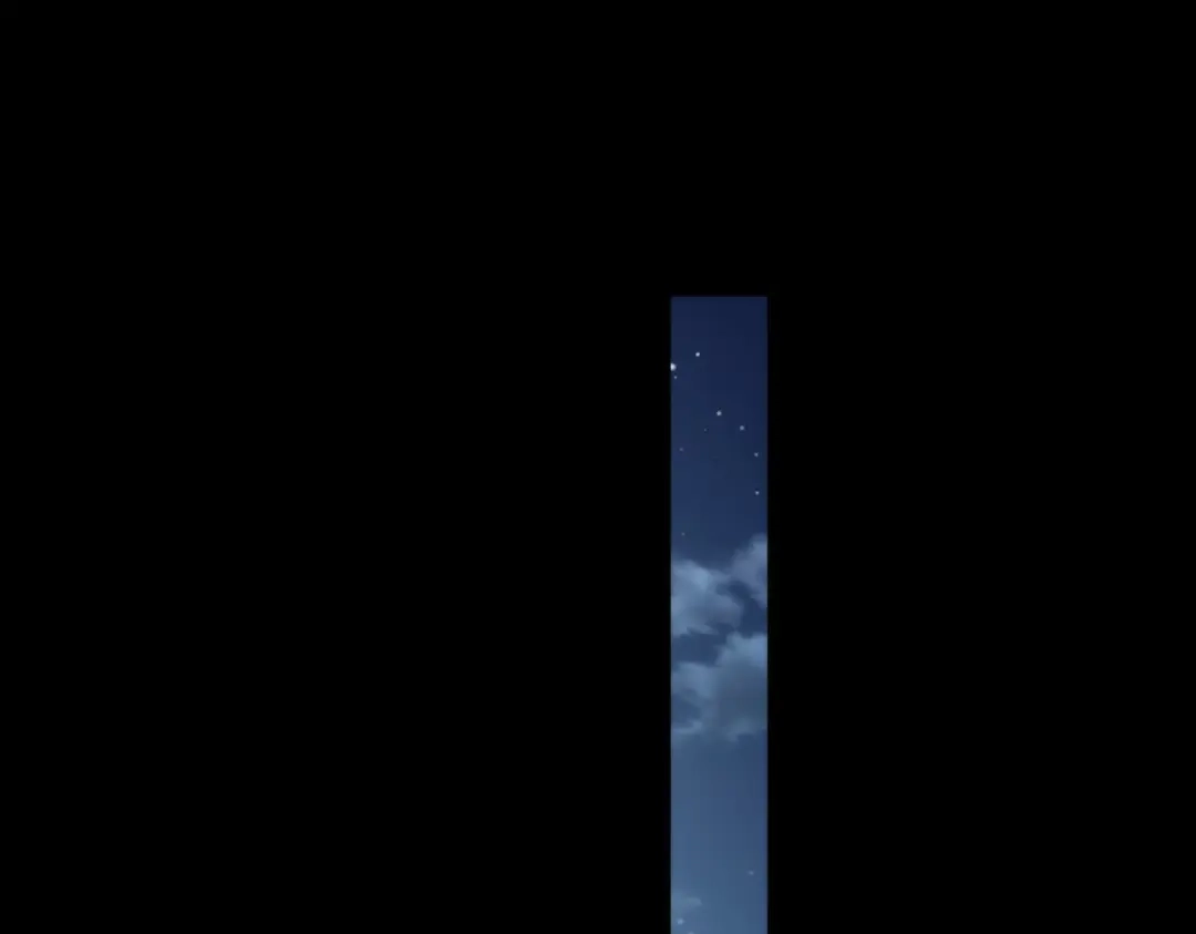 第187页