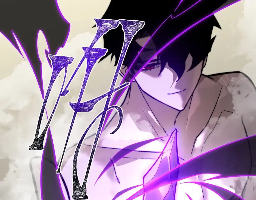 第206页