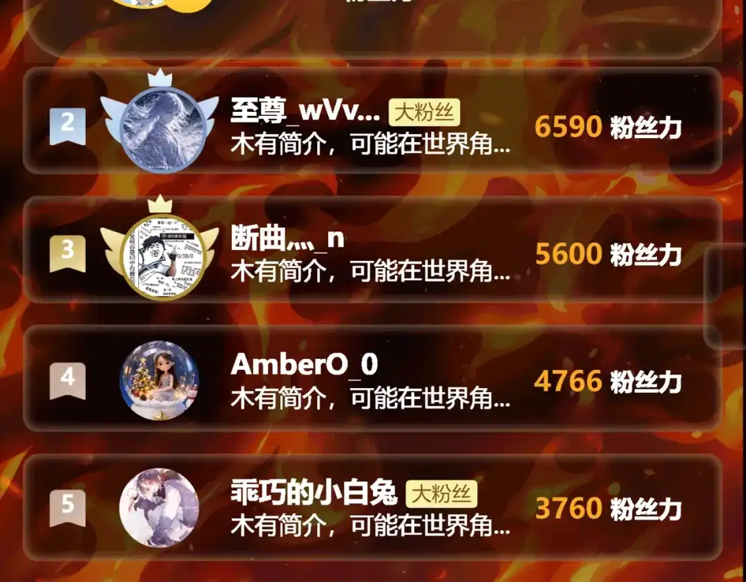 第215页