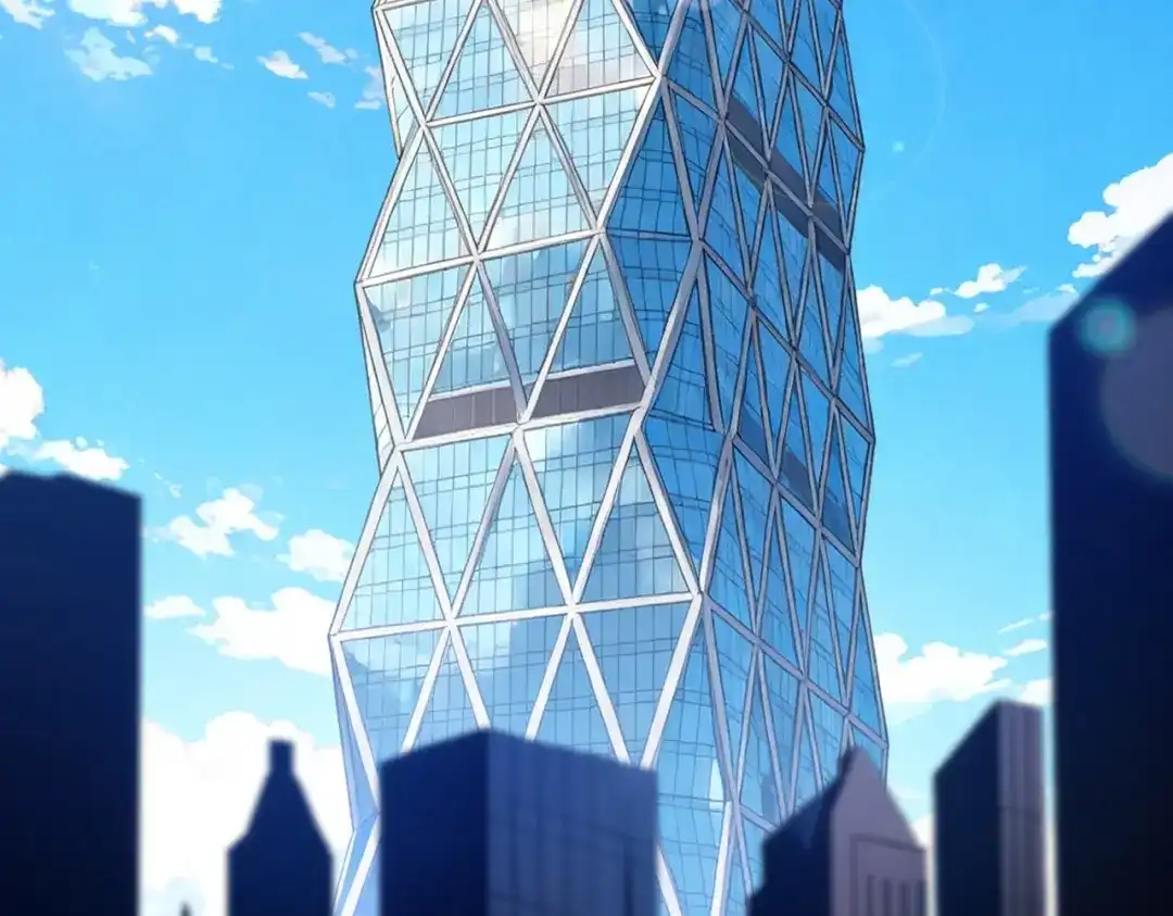 第172页