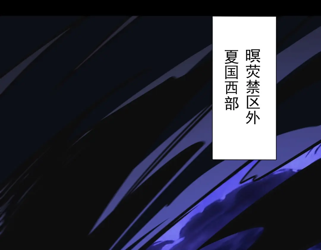 第200页