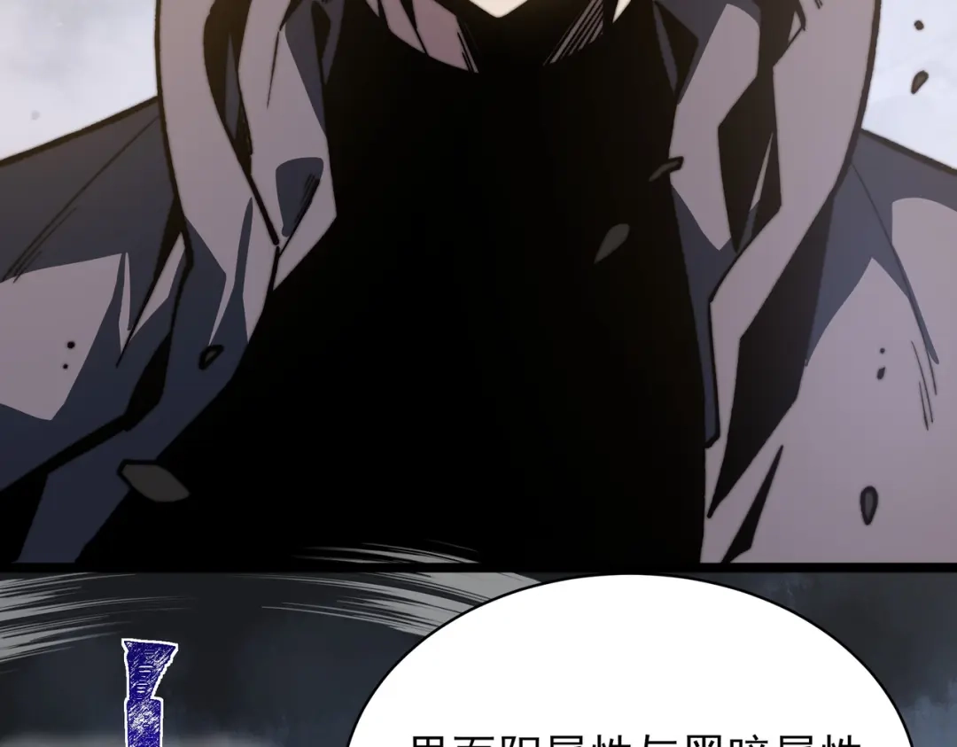 第216页