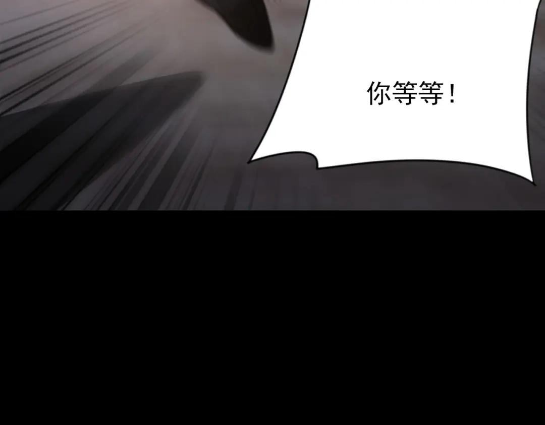 第219页