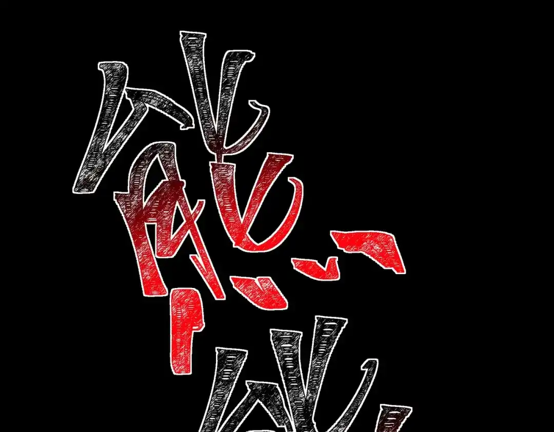 第220页