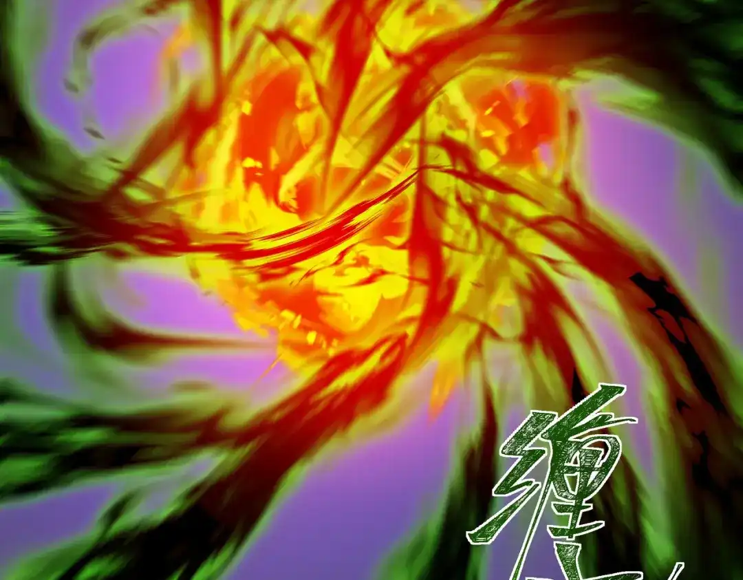第226页