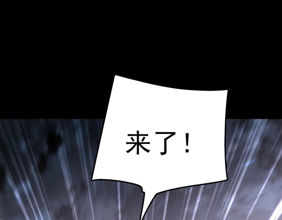 第232页