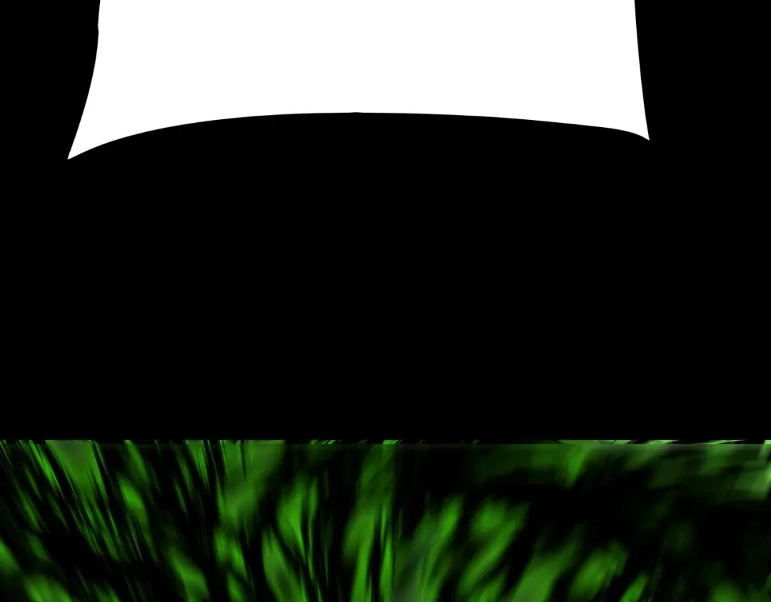 第236页