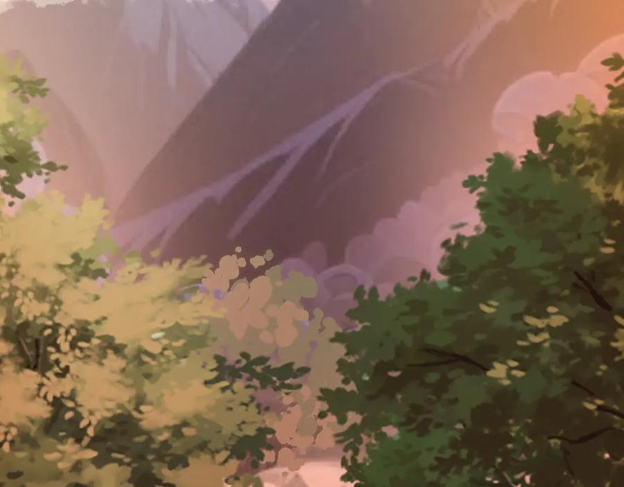 第111页