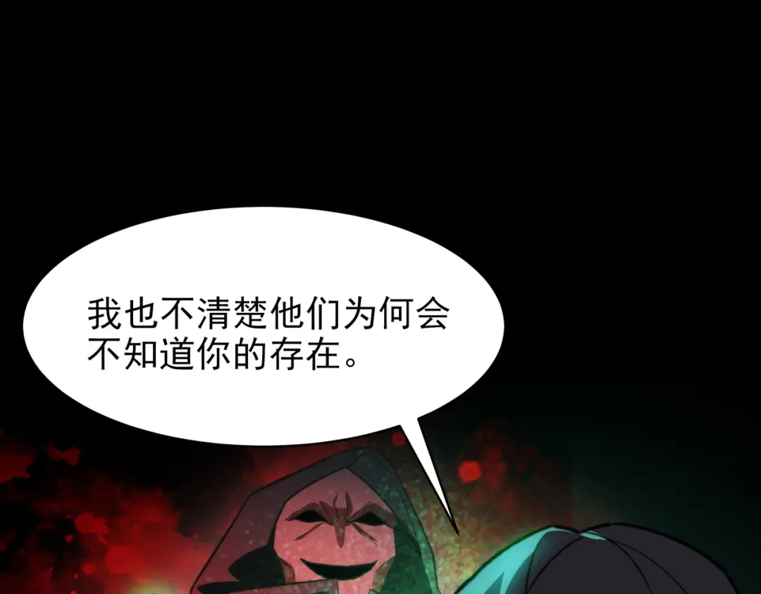 第192页