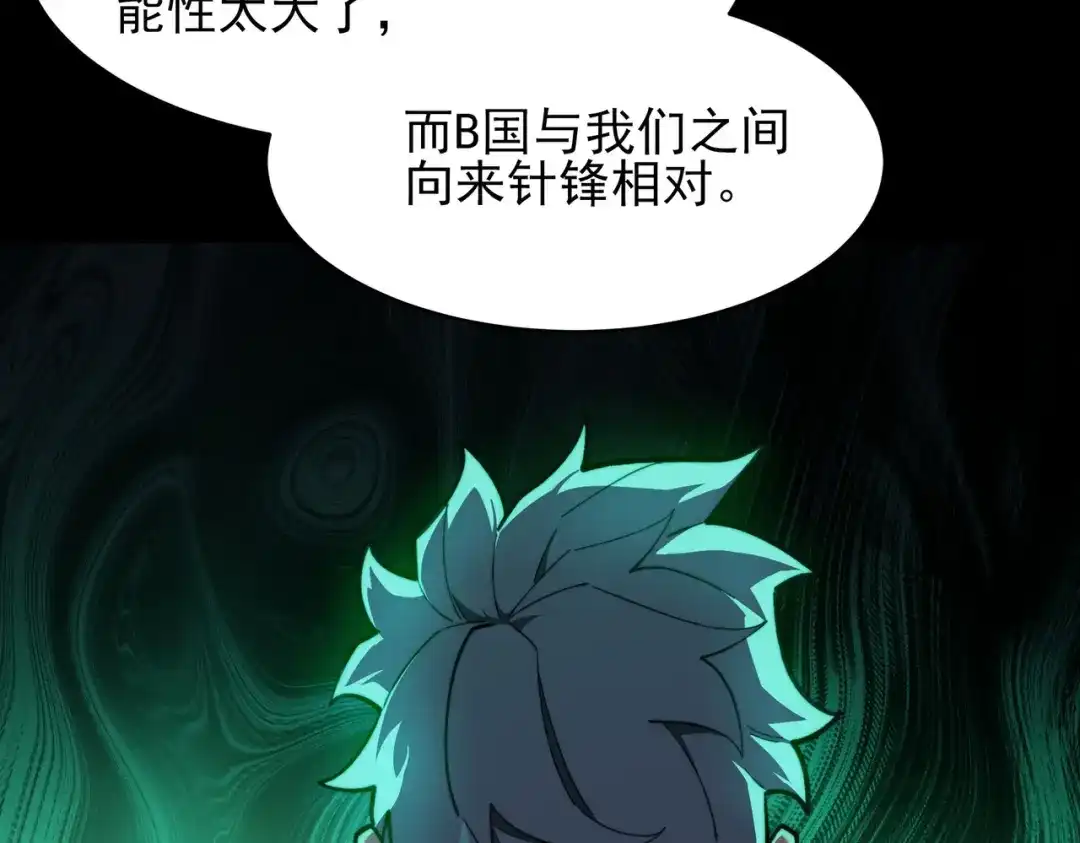 第200页