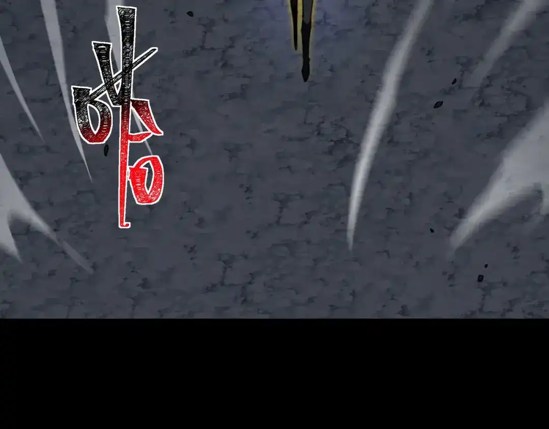 第214页