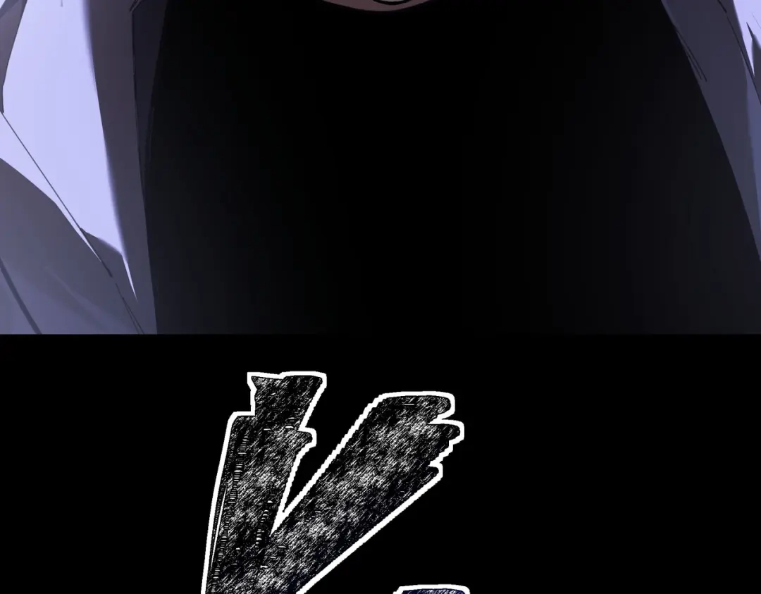 第218页