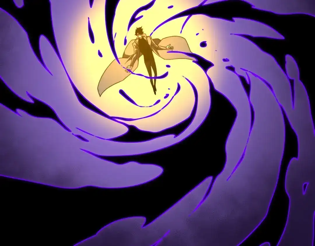 第187页