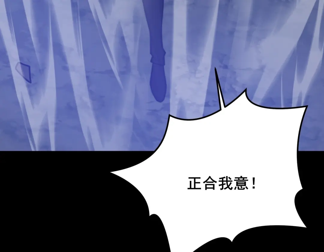 第204页