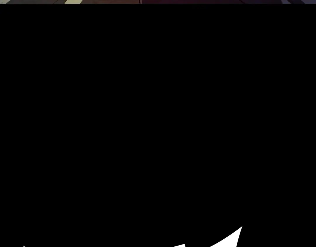 第221页